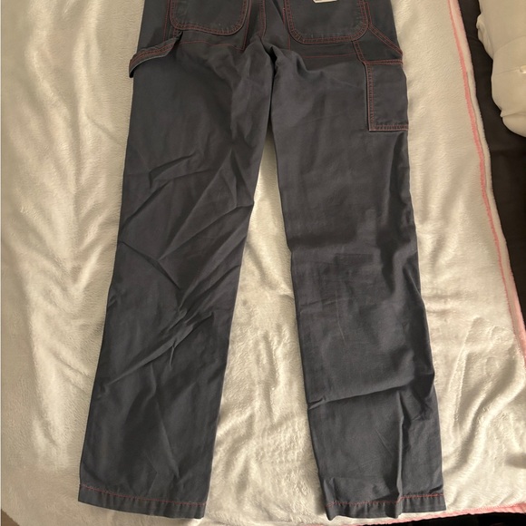 BDG Utility Pants - Picture 3 of 4